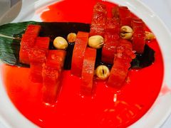 -眉州东坡(远洋未来广场店)