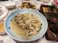 -同湘会馆(粤垦路店)