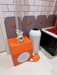 -meland亲子乐园•活动包场(北京亦庄龙湖天街店)