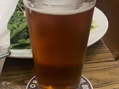 断片-Arrow Factory Brewing箭厂啤酒