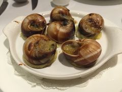 -哈布斯扒房(华发商都店)