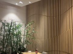 -御瀛日本料理