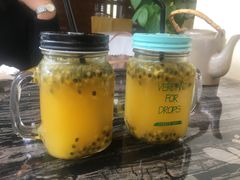 -朕悦鹧鸪饭私房菜