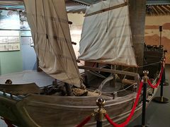 -鼓浪屿风景名胜区-英国领事馆旧址