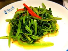 -美奈小馆·越南料理(中航城君尚购物中心店)