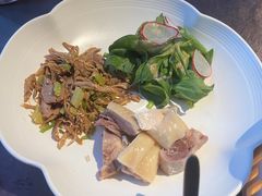 -蟹榭·本帮江浙菜·蟹宴(五角场合生汇商场店)