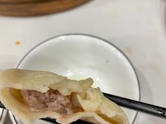 -黄家老店·非遗灌汤包(晋安路店)