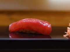 -町家Machiya(泰府·名邸店)