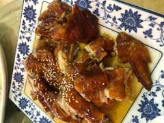-水乡人家私房菜(逢简店)