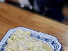 -洞天食府(北大街店)