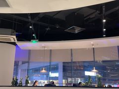 -小大董·烤鸭(观景餐厅·南京西路店)