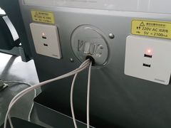 -郑州新郑国际机场