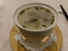 -北门饭店(三香路店)