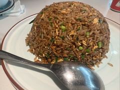 -南山翁新概念川菜(江宁万达广场店)