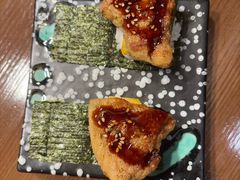 -本寻烧肉酒场(双井店)