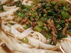 -湘里乡亲甲王二老店