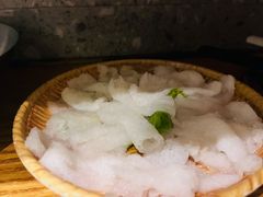 -三个椰子·现砍椰子鸡(金源CBD店)
