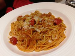 -必胜客(东营万达店)