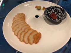 -凤凰湘语(浦东旗舰店)