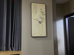 -君之悦·影院式足道·养生SPA(回兴店)