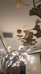 点击看大图 -芳朵美容养生SPA