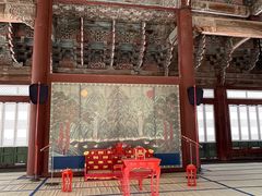 -景福宫