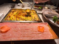 -大妙火锅·非物质文化遗产(东湖公园店)