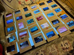 -别所古着店besho vintage