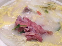 -拾味馆(万达广场店)