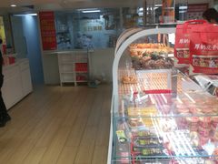 -味多美蛋糕(双安店)