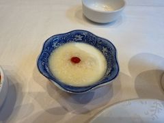 -红杏酒家·地道川菜(一品天下店)