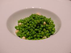 -新荣记(BFC外滩金融中心店)