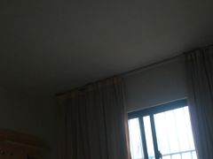 -锦江之星(南京新街口店)