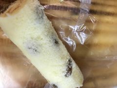 -禄源公·老莞诚饭店