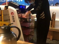 -佬肥猫(周浦万达店)