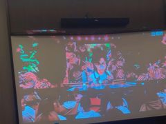 -和子足浴SPA会馆(东方之门店)