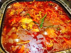 -自贡好吃客(科华店)