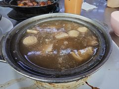 -新记肉骨茶