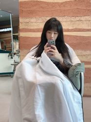 点击看大图 -MY HAIR ARDOR