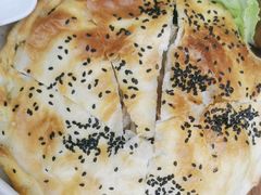 -那拉提之疆·新疆菜(美院店)