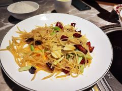 -新渝城·始于2000年(淘金店)
