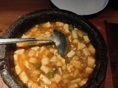 -绿茶餐厅(光谷世界城步行街店)