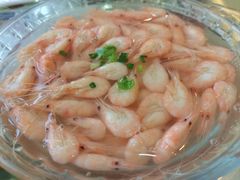 -品味楼·醉卤·酱排骨·无锡特色菜