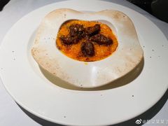 -夏朵花园(复兴西路店)