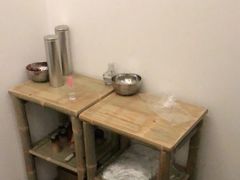 -静雅推拿(鹭洲里店)