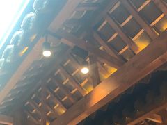 -大张烙馍村(泉山店)
