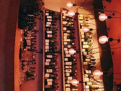 -Limestone 小酒馆(朝阳大悦城店)