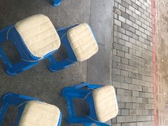-二扁私房面馆(崂山路店)