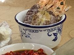 -双月饭店·20年老字号(新村店)