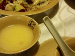 -深山老屋(张江店)
